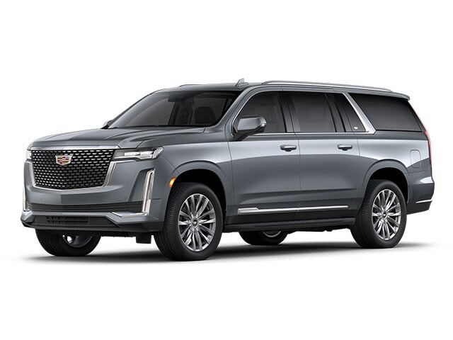 cadillac escalade esv 2023 1GYS4LKL8PR398015 image cadillac escalade esv 2023 1GYS4LKL8PR398015 image